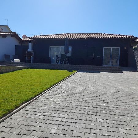 Leiria Village Casa Zen Esterno foto