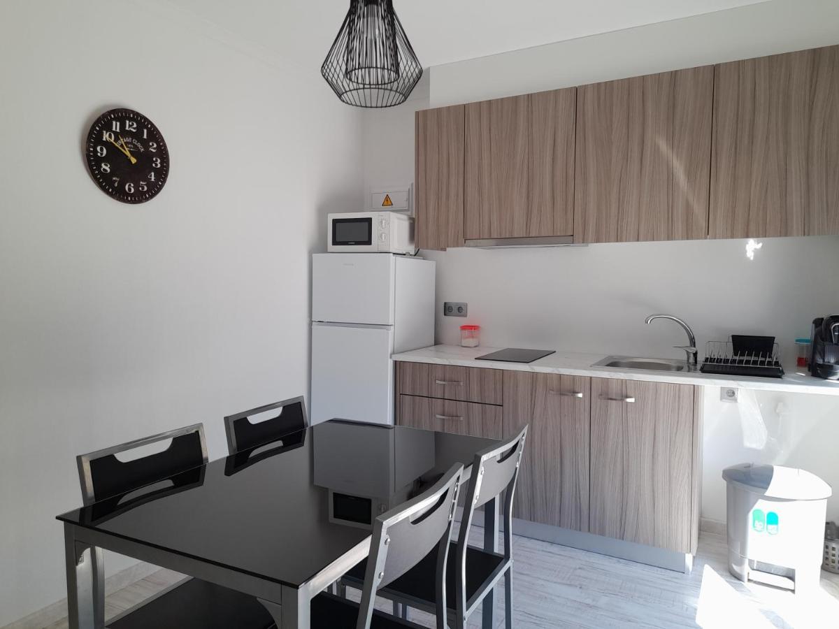 Leiria Village Casa Zen Esterno foto