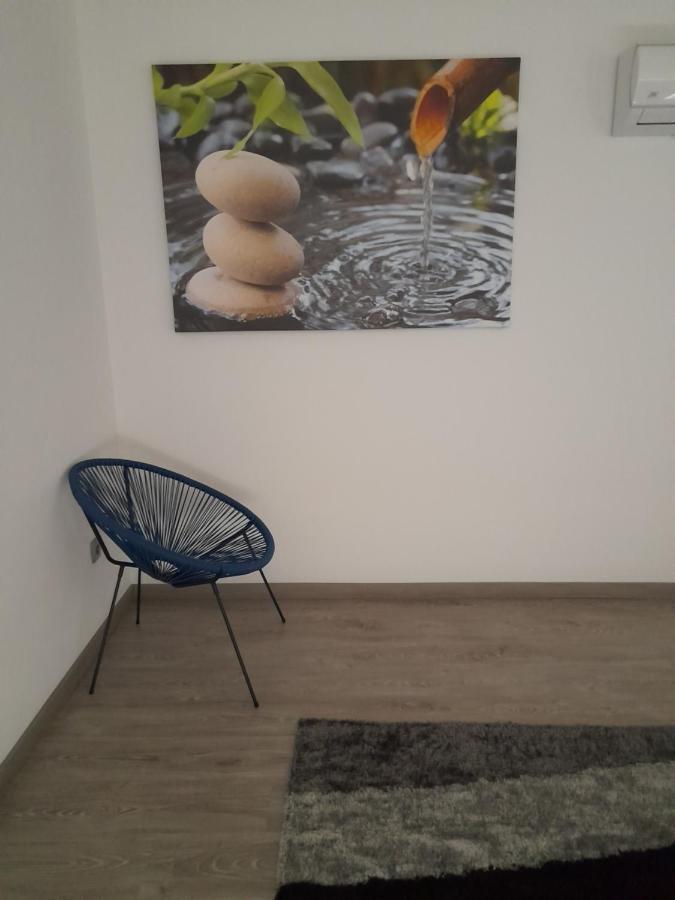 Leiria Village Casa Zen Esterno foto